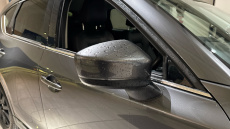 Mazda CX-5 2.2d Sport Nav+ 5dr Diesel Estate